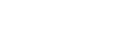 ひもの塾ロゴ